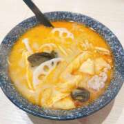 ヒメ日記 2025/04/22 18:32 投稿 しろ 奥様プリモ