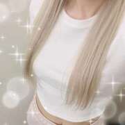 ヒメ日記 2025/05/03 13:49 投稿 しろ 奥様プリモ