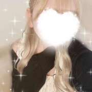 ヒメ日記 2025/05/05 14:09 投稿 しろ 奥様プリモ