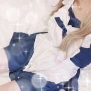 ヒメ日記 2025/05/30 09:19 投稿 しろ 奥様プリモ