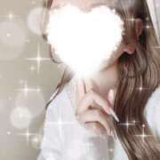 ヒメ日記 2025/06/03 13:19 投稿 しろ 奥様プリモ