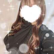 ヒメ日記 2025/06/07 14:49 投稿 しろ 奥様プリモ