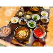 ヒメ日記 2025/06/17 12:49 投稿 しろ 奥様プリモ