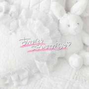 ヒメ日記 2025/06/18 21:49 投稿 しろ 奥様プリモ