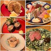 ヒメ日記 2025/06/19 08:39 投稿 しろ 奥様プリモ