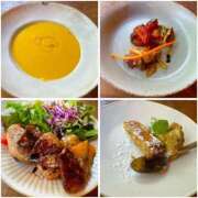 ヒメ日記 2025/06/22 15:59 投稿 しろ 奥様プリモ