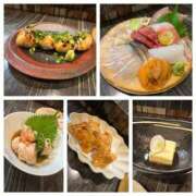 ヒメ日記 2025/06/30 23:29 投稿 しろ 奥様プリモ