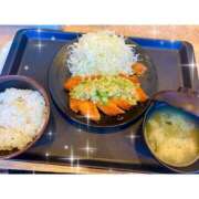 ヒメ日記 2025/07/05 18:59 投稿 しろ 奥様プリモ