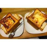 ヒメ日記 2025/07/09 22:29 投稿 しろ 奥様プリモ