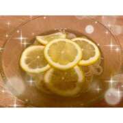 ヒメ日記 2025/07/23 00:09 投稿 しろ 奥様プリモ