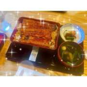 ヒメ日記 2025/07/30 10:29 投稿 しろ 奥様プリモ