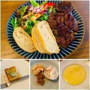 ヒメ日記 2025/08/20 10:49 投稿 しろ 奥様プリモ