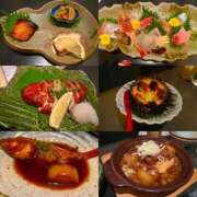 ヒメ日記 2025/08/20 14:29 投稿 しろ 奥様プリモ