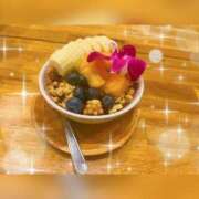 ヒメ日記 2025/08/21 19:49 投稿 しろ 奥様プリモ