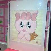 ヒメ日記 2025/08/22 20:09 投稿 しろ 奥様プリモ