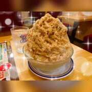 ヒメ日記 2025/08/28 22:29 投稿 しろ 奥様プリモ