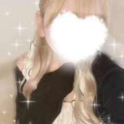 ヒメ日記 2025/09/19 12:49 投稿 しろ 奥様プリモ