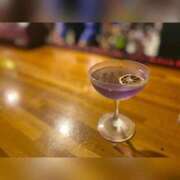 ヒメ日記 2025/09/19 18:29 投稿 しろ 奥様プリモ