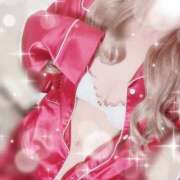 ヒメ日記 2025/09/20 00:39 投稿 しろ 奥様プリモ