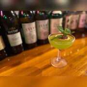 ヒメ日記 2025/09/20 01:29 投稿 しろ 奥様プリモ