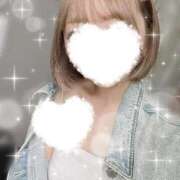 ヒメ日記 2025/09/20 13:09 投稿 しろ 奥様プリモ