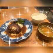 ヒメ日記 2025/09/20 15:29 投稿 しろ 奥様プリモ