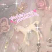 ヒメ日記 2025/09/21 05:49 投稿 しろ 奥様プリモ