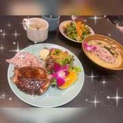 ヒメ日記 2025/09/24 13:09 投稿 しろ 奥様プリモ