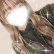 ヒメ日記 2025/09/24 18:09 投稿 しろ 奥様プリモ