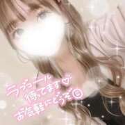 ヒメ日記 2025/09/25 18:59 投稿 しろ 奥様プリモ