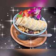 ヒメ日記 2025/09/25 19:50 投稿 しろ 奥様プリモ