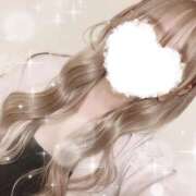 ヒメ日記 2025/09/25 23:49 投稿 しろ 奥様プリモ