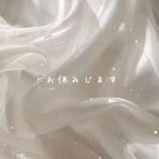 ヒメ日記 2025/09/26 09:29 投稿 しろ 奥様プリモ