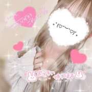 ヒメ日記 2025/09/27 22:59 投稿 しろ 奥様プリモ