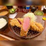 ヒメ日記 2025/09/28 21:09 投稿 しろ 奥様プリモ