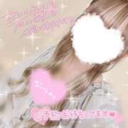 ヒメ日記 2025/09/29 11:29 投稿 しろ 奥様プリモ