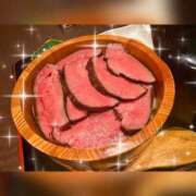 ヒメ日記 2025/10/03 19:09 投稿 しろ 奥様プリモ