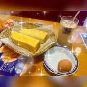 ヒメ日記 2025/10/09 10:09 投稿 しろ 奥様プリモ