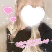 ヒメ日記 2025/10/12 20:39 投稿 しろ 奥様プリモ