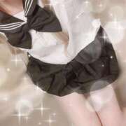 ヒメ日記 2025/10/17 11:09 投稿 しろ 奥様プリモ