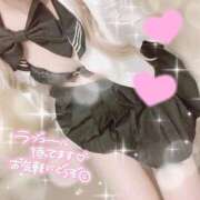 ヒメ日記 2025/10/17 20:09 投稿 しろ 奥様プリモ