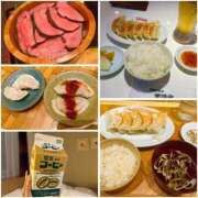 ヒメ日記 2025/10/17 20:49 投稿 しろ 奥様プリモ