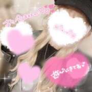 ヒメ日記 2025/10/18 02:29 投稿 しろ 奥様プリモ