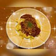 ヒメ日記 2025/10/18 04:39 投稿 しろ 奥様プリモ