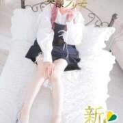 ヒメ日記 2025/10/21 02:09 投稿 しろ 奥様プリモ