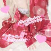 ヒメ日記 2025/10/21 07:49 投稿 しろ 奥様プリモ