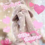 ヒメ日記 2025/10/22 10:59 投稿 しろ 奥様プリモ