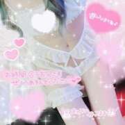 ヒメ日記 2025/10/23 14:24 投稿 しろ 奥様プリモ