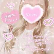 ヒメ日記 2025/10/24 01:49 投稿 しろ 奥様プリモ