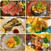 ヒメ日記 2025/10/24 02:49 投稿 しろ 奥様プリモ